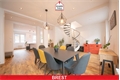 Duplex-Triplex à la vente